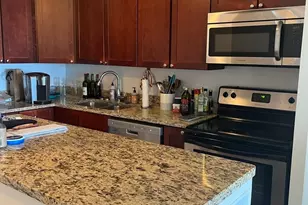 2020 N Lincoln Park W, Chicago, IL 60614 - Photo 4
