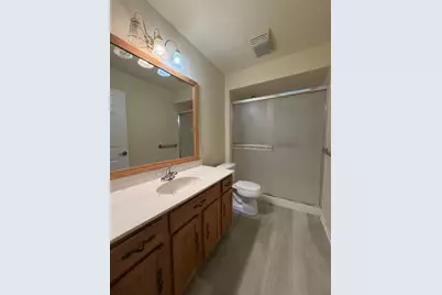 2219 Waterleaf Court #101, Naperville, IL 60564 - Photo 16