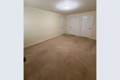 2219 Waterleaf Court #101, Naperville, IL 60564 - Photo 14