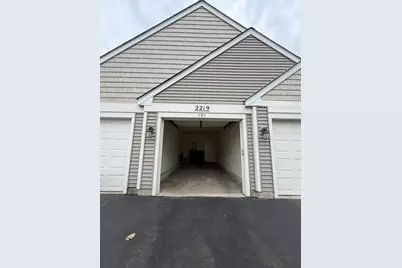 2219 Waterleaf Court #101, Naperville, IL 60564 - Photo 2