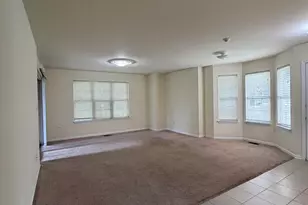 2219 Waterleaf Ct, Naperville, IL 60564 - Photo 6