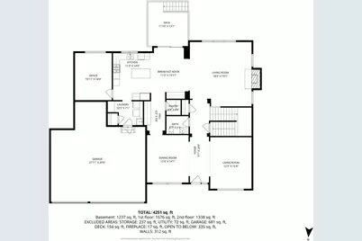26301 Whispering Woods Circle, Plainfield, IL 60585 - Photo 20