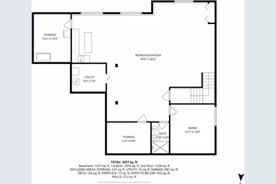 26301 Whispering Woods Circle, Plainfield, IL 60585 - Photo 22
