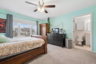 26301 Whispering Woods Cir, Plainfield, IL 60585 - Photo 12