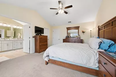 26301 Whispering Woods Circle, Plainfield, IL 60585 - Photo 10