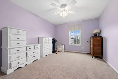 26301 Whispering Woods Circle, Plainfield, IL 60585 - Photo 14