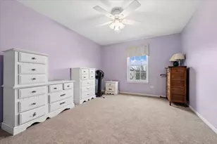 26301 Whispering Woods Cir, Plainfield, IL 60585 - Photo 14