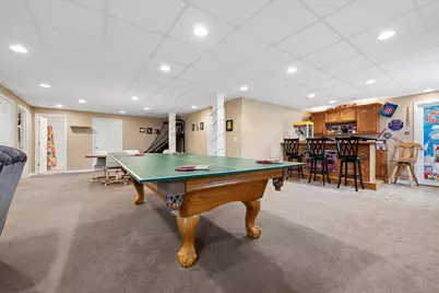 26301 Whispering Woods Circle, Plainfield, IL 60585 - Photo 16