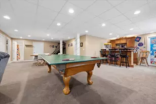 26301 Whispering Woods Cir, Plainfield, IL 60585 - Photo 16