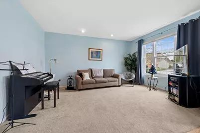 26301 Whispering Woods Circle, Plainfield, IL 60585 - Photo 2