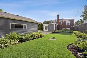 631 S Ashland Ave, La Grange, IL 60525 - Photo 22