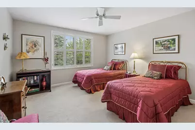 6735 N Cicero Avenue, Lincolnwood, IL 60712 - Photo 18