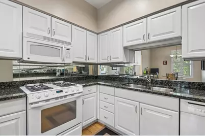 6735 N Cicero Avenue, Lincolnwood, IL 60712 - Photo 12