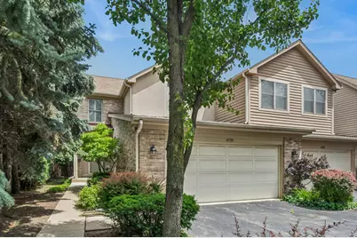 6735 N Cicero Avenue, Lincolnwood, IL 60712 - Photo 1
