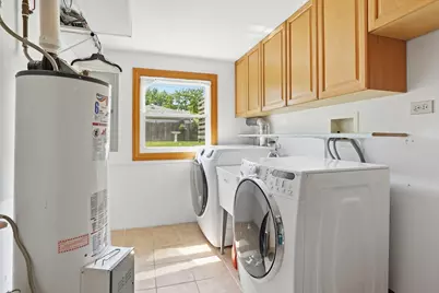 12624 S Massasoit Avenue, Palos Heights, IL 60463 - Photo 22
