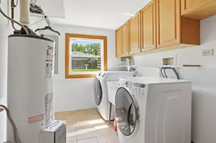 12624 S Massasoit Ave, Palos Heights, IL 60463 - Photo 22