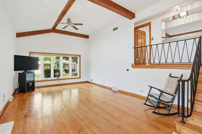 12624 S Massasoit Avenue, Palos Heights, IL 60463 - Photo 12