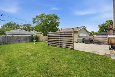 12624 S Massasoit Avenue, Palos Heights, IL 60463 - Photo 6