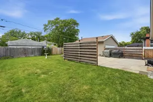 12624 S Massasoit Ave, Palos Heights, IL 60463 - Photo 6