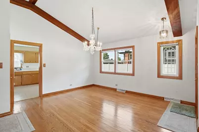 12624 S Massasoit Avenue, Palos Heights, IL 60463 - Photo 14