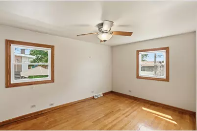 12624 S Massasoit Avenue, Palos Heights, IL 60463 - Photo 16