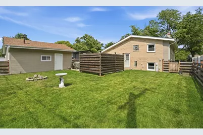 12624 S Massasoit Avenue, Palos Heights, IL 60463 - Photo 4