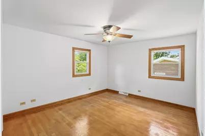 12624 S Massasoit Avenue, Palos Heights, IL 60463 - Photo 18