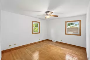 12624 S Massasoit Ave, Palos Heights, IL 60463 - Photo 18