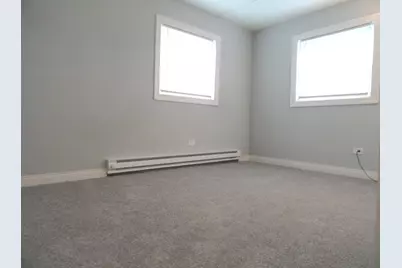 9907 W 58th Street #1, Countryside, IL 60525 - Photo 12
