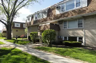 9907 W 58th St, Countryside, IL 60525 - Photo 1