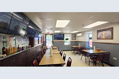 1500 S State Street, Lockport, IL 60441 - Photo 2