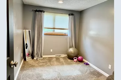 308 E South Street, Granville, IL 61326 - Photo 8