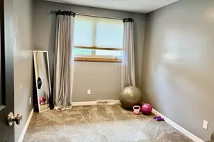 308 E South St, Granville, IL 61326 - Photo 8