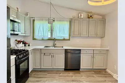 308 E South Street, Granville, IL 61326 - Photo 2
