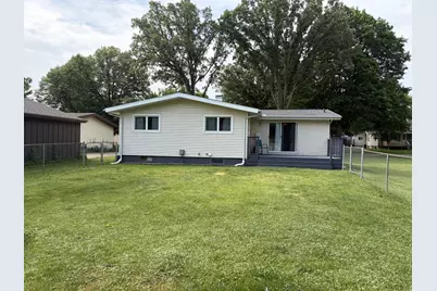 308 E South Street, Granville, IL 61326 - Photo 16
