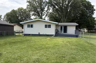 308 E South St, Granville, IL 61326 - Photo 16