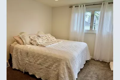 308 E South Street, Granville, IL 61326 - Photo 6