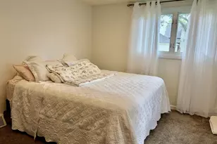 308 E South St, Granville, IL 61326 - Photo 6