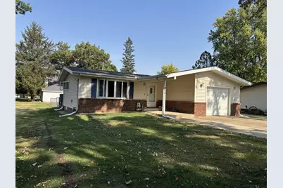 308 E South Street, Granville, IL 61326 - Photo 1