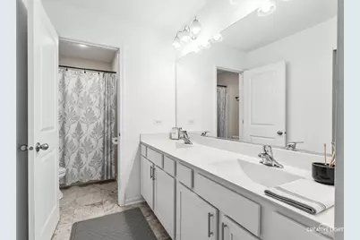 400 Cronin Boulevard, Shorewood, IL 60404 - Photo 12