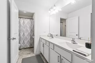 400 Cronin Blvd, Shorewood, IL 60404 - Photo 12