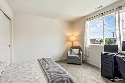 400 Cronin Boulevard, Shorewood, IL 60404 - Photo 14
