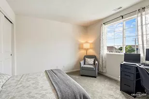 400 Cronin Blvd, Shorewood, IL 60404 - Photo 14