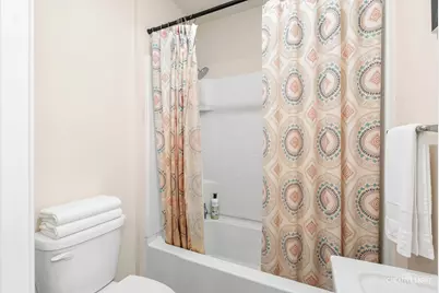 400 Cronin Boulevard, Shorewood, IL 60404 - Photo 16