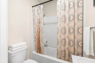 400 Cronin Blvd, Shorewood, IL 60404 - Photo 16