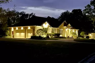 5805 N Barrington Rd, Morris, IL 60450 - Photo 1