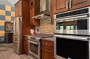 5805 N Barrington Rd, Morris, IL 60450 - Photo 12