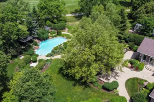 5805 N Barrington Rd, Morris, IL 60450 - Photo 6