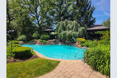 5805 N Barrington Road, Morris, IL 60450 - Photo 36