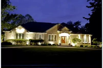 5805 N Barrington Road, Morris, IL 60450 - Photo 2